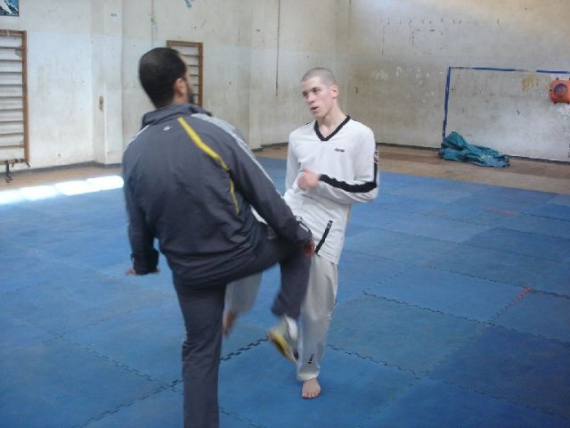 egyptopen_web_2011 67